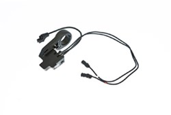 Shimano Dura-Ace ST7900 Flightdeck Gear Position Transmitter/Sensor Kit