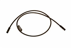 Shimano EW-SD50 E-Tube Di2 Electric Wire - 200mm