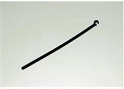 Shimano EW-SD501SM Cable Tie Set for EW-SD50 Internal Route Wires