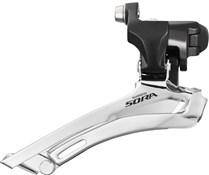 Shimano FD-3500 Sora 9-Speed Front Derailleur Double