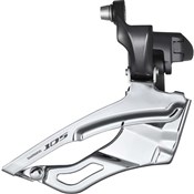 Shimano FD-5703 105 10-Speed Front Derailleur Triple