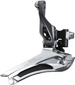 Shimano FD-6800 Ultegra 11 Speed Front Derailleur Double
