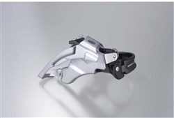 Shimano FD-M590 Deore ATB Front Derailleur