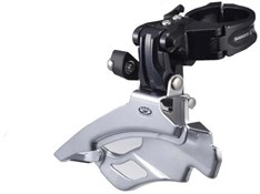 Shimano FD-M591 Deore ATB Front Derailleur