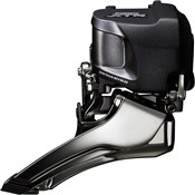 Shimano FD-M9050 XTR Di2 Triple Front Derailleur