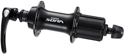 Shimano FH-3500 Sora Freehub Rear Hub
