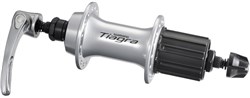Shimano FH-4600 Tiagra Freehub