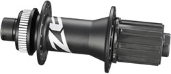 Shimano FH-M645 ZEE Freehub 12mm Thru Axle 150mm O.L.D.