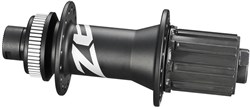 Shimano FH-M648 ZEE Freehub 12 Thru Axle 142mm O.L.D.