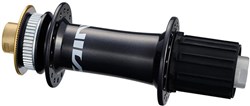 Shimano FH-M820 Saint Freehub 135mm O.L.D.