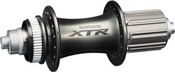 Shimano FH-M9010 XTR Freehub with Centre-Lock mount, 12 x 142 mm thru-axle, 32 hole