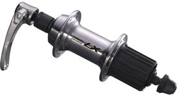 Shimano FH-T670 LX Free Hub