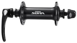 Shimano HB-3500 Sora Front Hub