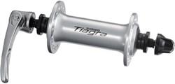Shimano HB-4600 Tiagra Front Hub