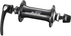Shimano HB-5700 105 Front Hub