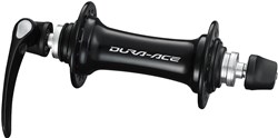 Shimano HB-9000 Dura Ace Front Hub