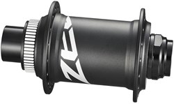 Shimano HB-M640 ZEE Front Hub