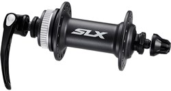 Shimano HB-M675 SLX Front Hub