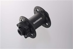 Shimano HB-M758 XT Front Hub