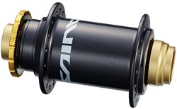 Shimano HB-M820 Saint Front Hub