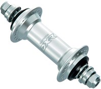 Shimano HB-MX71 DXR Front BMX Hub