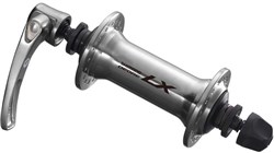 Shimano HB-T670 LX Front Hub