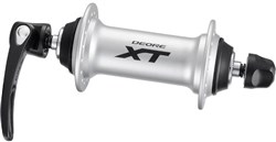 Shimano HB-T780 XT HB-T780 Non-disc Front Hub