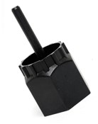 Shimano HG Cassette and Centre Lock Disc Remover