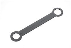 Shimano Hub Dynamo 32/ 36mm Ring Spanner