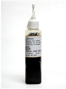 Shimano Internal Gear Hub Grease - 100g