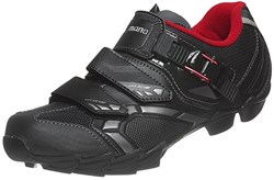 Shimano M088 MTB SPD Shoe