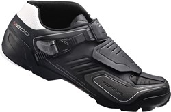Shimano M200 SPD MTB Shoes
