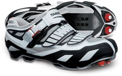 Shimano M240 SPD MTB Shoes