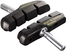 Shimano M65T Brake Shoe - Pair