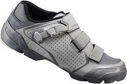Shimano ME5 SPD MTB Shoes