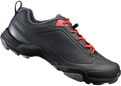 Shimano MT3 SPD Leisure Shoes