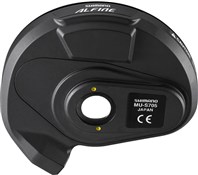 Shimano MU-S705 Alfine Di2 Motor Unit