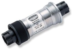 Shimano Octalink Bottom Bracket BBES51