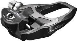 Shimano PD-6800 Ultegra SPD-SL Road Pedals