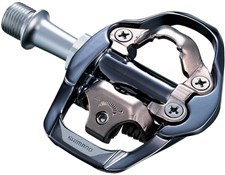 Shimano PD-A600 SPD Touring Pedals