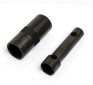 Shimano Pedal Cone Adjusting Tool