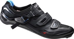 Shimano R260 SPD SL Road Shoe