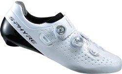 Shimano RC9 SPD-SL S-Phyre Road Cycling Shoes