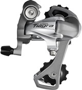 Shimano RD-4601 Tiagra 10 Speed Rear Derailleur