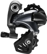 Shimano RD-6800 Ultegra Rear Derailleur