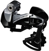 Shimano RD-9070 Dura-Ace Di2 11-Speed Rear Derailleur SS