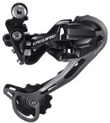 Shimano RD-M592 Deore Shadow Rear Rerailleur