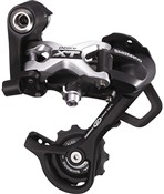 Shimano RD-M771 XT Top Normal Rear Derailleur