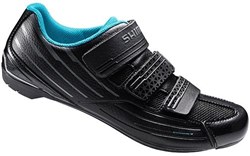 Shimano RP200W SPD-SL Road Shoes