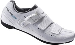 Shimano RP500W SPD-SL Road Bike Shoe